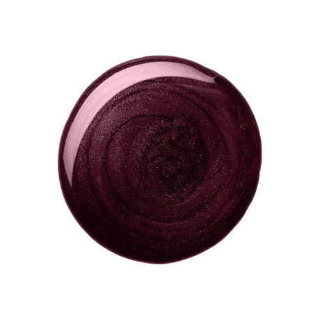 Aqua Nail Polish Shade 228