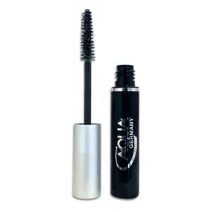  Collagen Mascara longlasting 