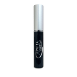  Collagen Mascara longlasting 
