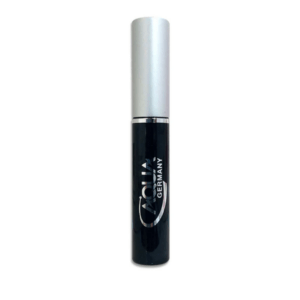  Collagen Mascara longlasting 