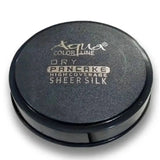  Full Coverage & Oil-Free Pancake