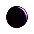 Nail paint 206 shade