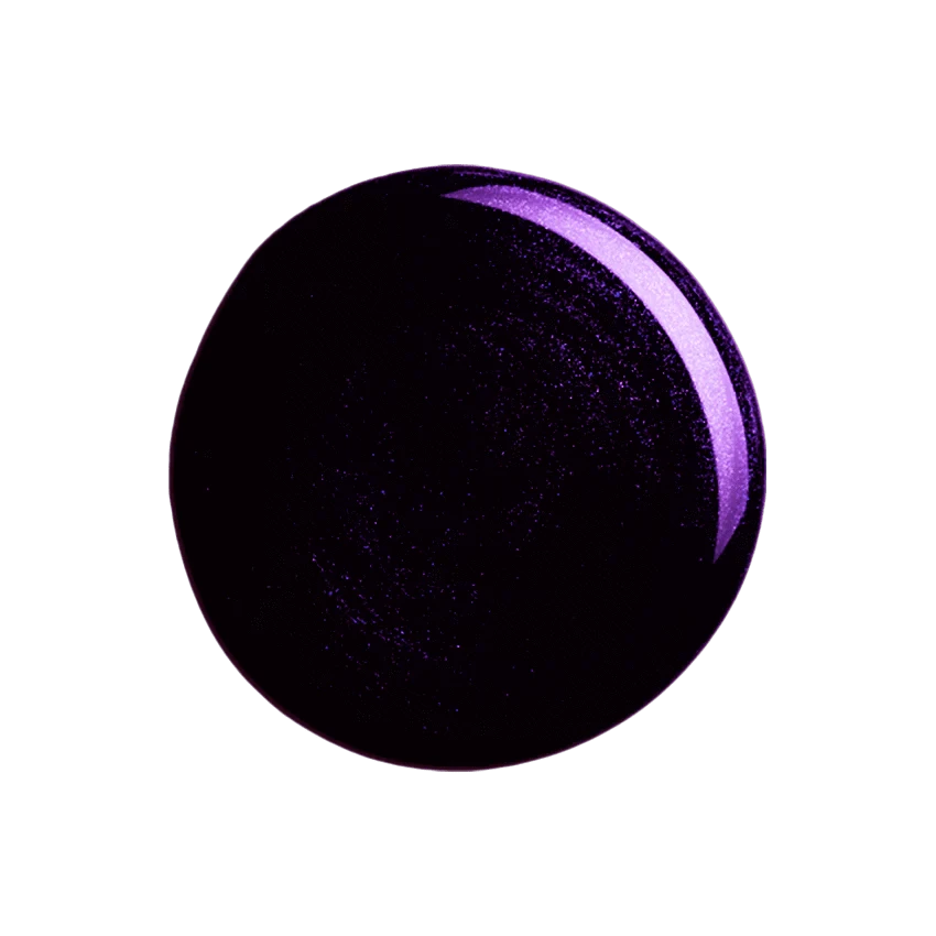 Nail paint 206 shade