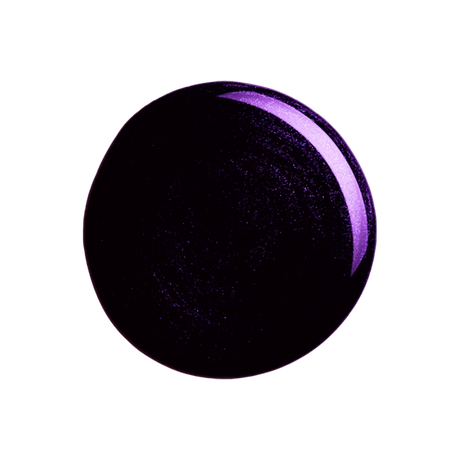 Nail paint 206 shade