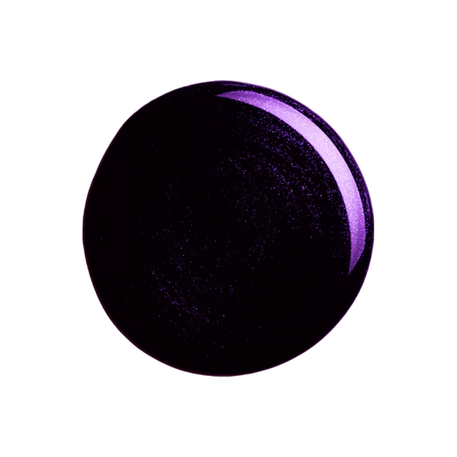Nail paint 206 shade