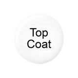 Nail Polish 15ml Shade 209