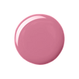 Nail Polish 15ml - Shade 217