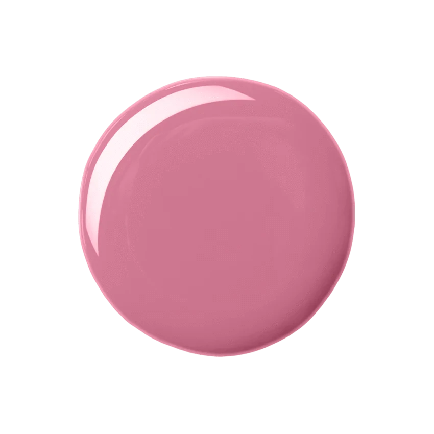  Nail Polish 15ml - Shade 217