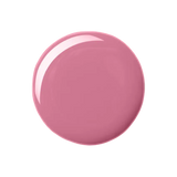  Nail Polish 15ml - Shade 217