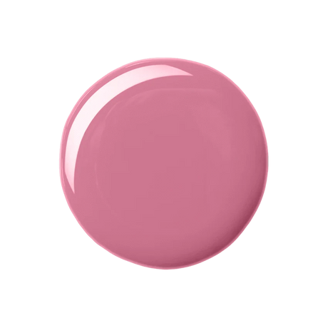  Nail Polish 15ml - Shade 217