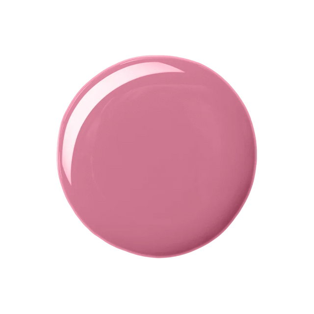  Nail Polish 15ml - Shade 217