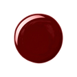 Nail Polish 15ml - Shade 222
