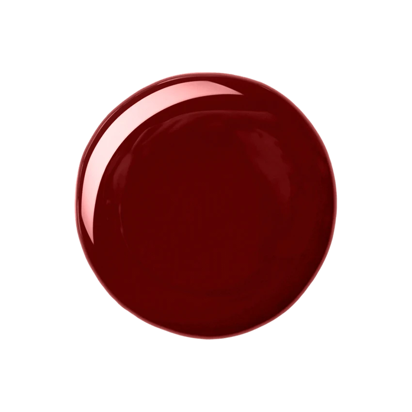 Nail Polish 15ml - Shade 222