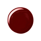 Nail Polish 15ml - Shade 222