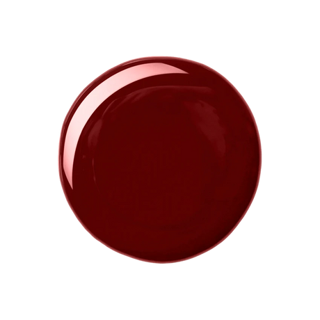 Nail Polish 15ml - Shade 222