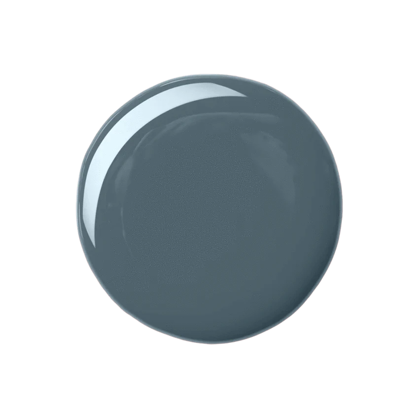 Nail Polish 15ml - Shade 224
