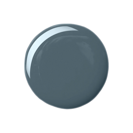 Nail Polish 15ml - Shade 224
