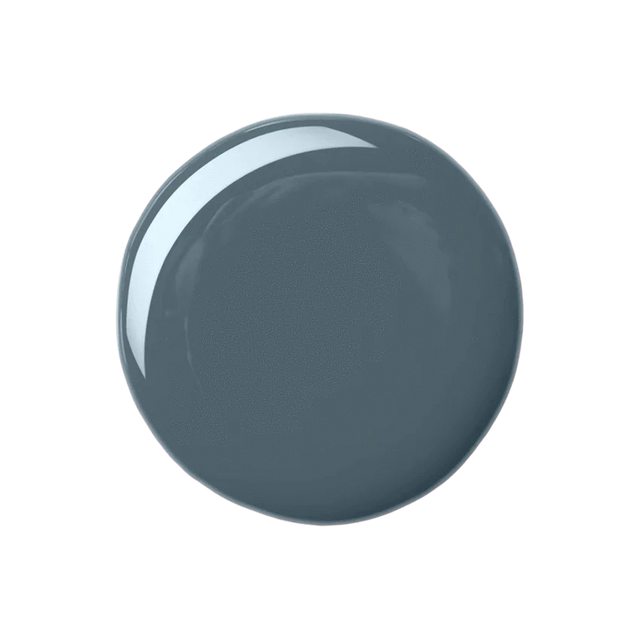 Nail Polish 15ml - Shade 224