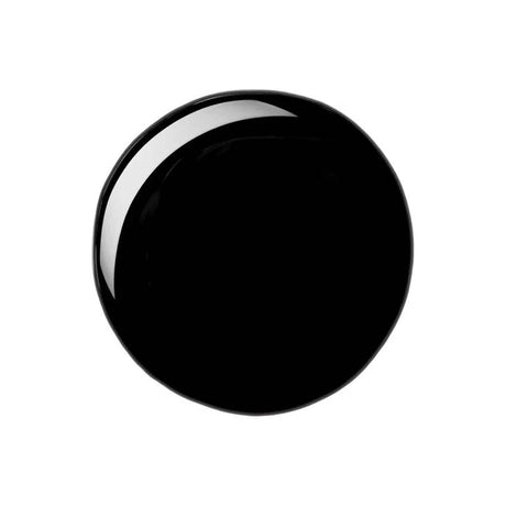 Nail Polish 15ml - Shade 226