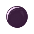 Nail polish shade 208