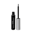  Waterproof  Eyeliner