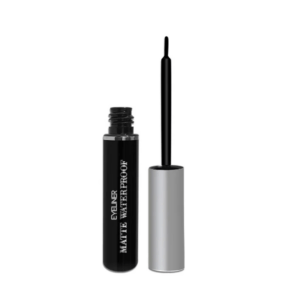  Waterproof  Eyeliner