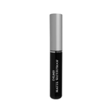  Waterproof  Eyeliner