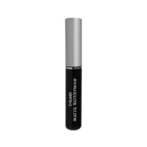  Waterproof  Eyeliner