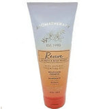 body cream