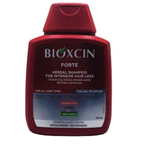 Bioxcin Forte Herbal Shampoo