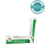 Betaderm N Ointment