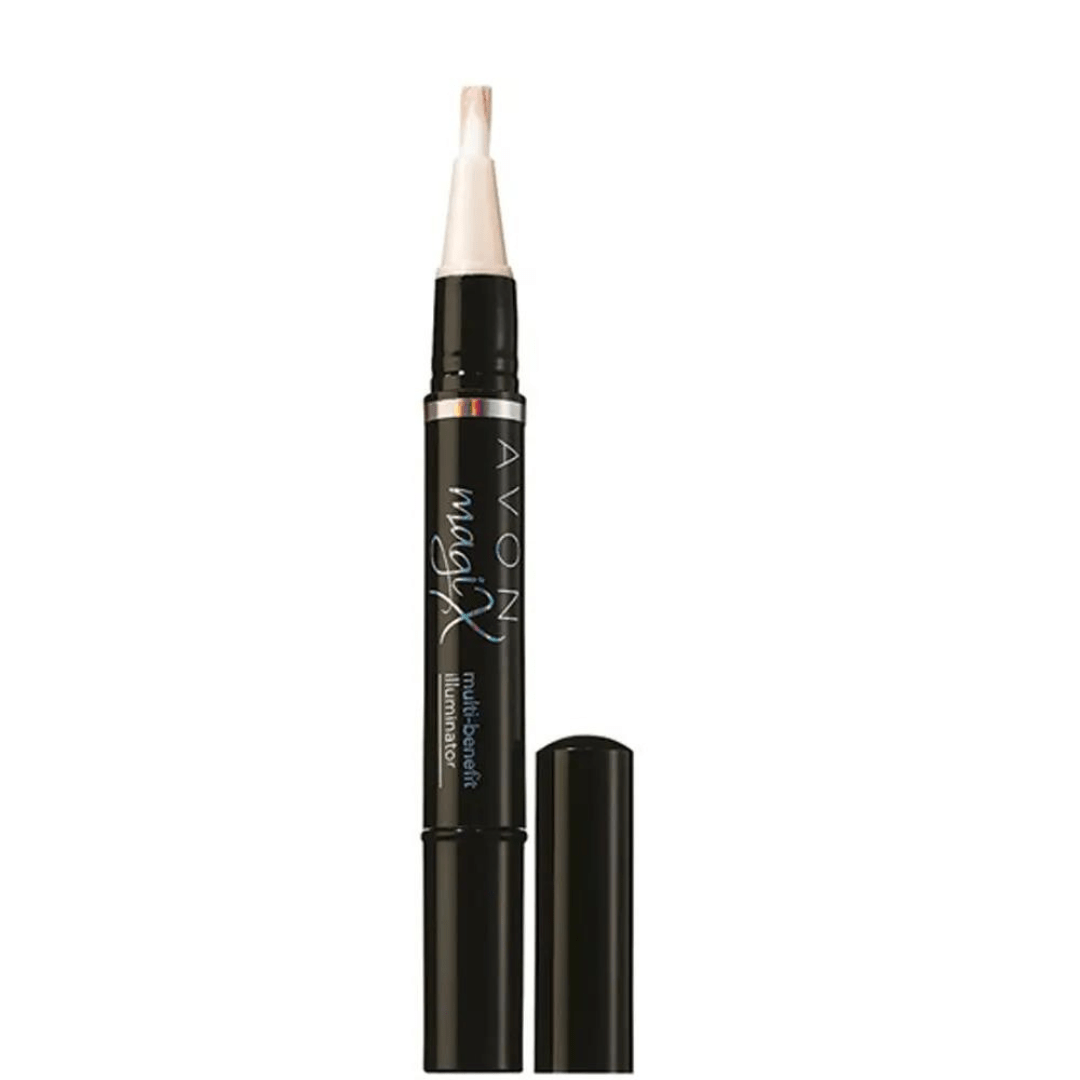 AVON MAGIX RADIANT CONCEALER