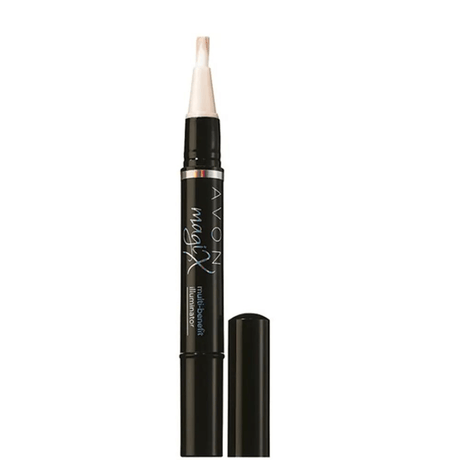 AVON MAGIX RADIANT CONCEALER