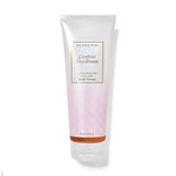 BATH & BODY CONFETTI DAYDREAM BODY LOTION 226g