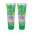 BATH & BODY LAVENDER BLOSSOM BODY CREAM 226g