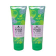 BATH & BODY LAVENDER BLOSSOM BODY CREAM 226g