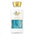BATH & BODY OCEAN BREEZE BODY MOISTURIZER 236ml