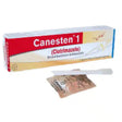 Canesten Tablet