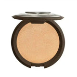 Becca Champagne Pop Radiant Pressed Powder 8G