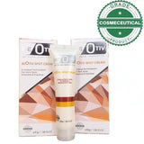 BEOTIV SPOT CREAM 30g - dermatologists.pk