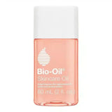 BIO OIL SKIN NOURISHING OIL 60ml