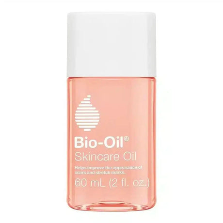 BIO OIL SKIN NOURISHING OIL 60ml