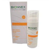 bionnex sunblock