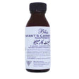 Carminative Mixture for Infants