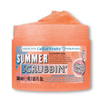 FRUITY FRESHNESS BODY SCRUB (MINI) 50ml