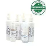 tea tree cleanser
