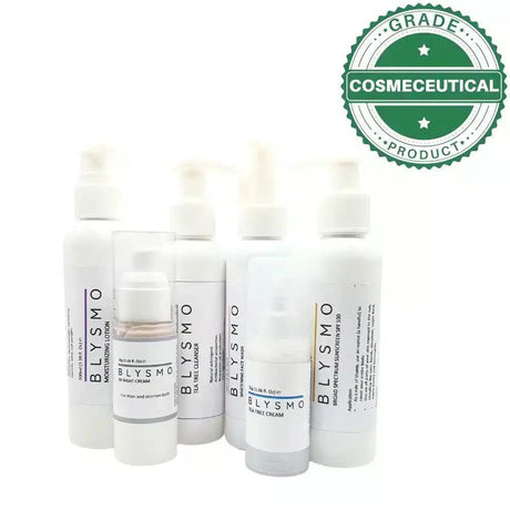 tea tree cleanser