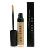 BOBBI BROWN FULL COVERAGE CONCEALER