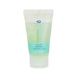 BOOTS PEEL OFF FACE MASK - 50ml - dermatologists.pk