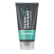 FACIAL WASH INFUSED WITH TEA TREE